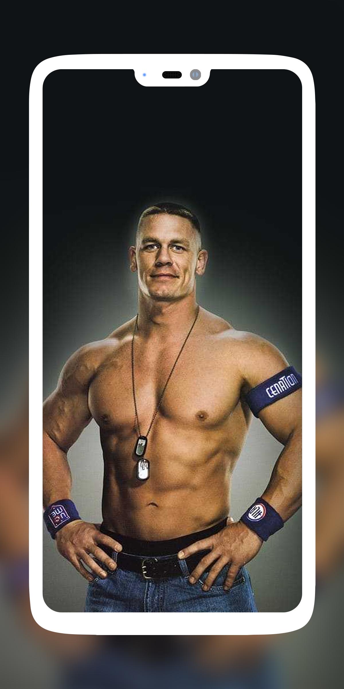 Wallpaper - JOHN CENA APK per Android Download Wallpaper - JOHN CENA APK per Android Download