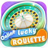 Online Lucky Roulette