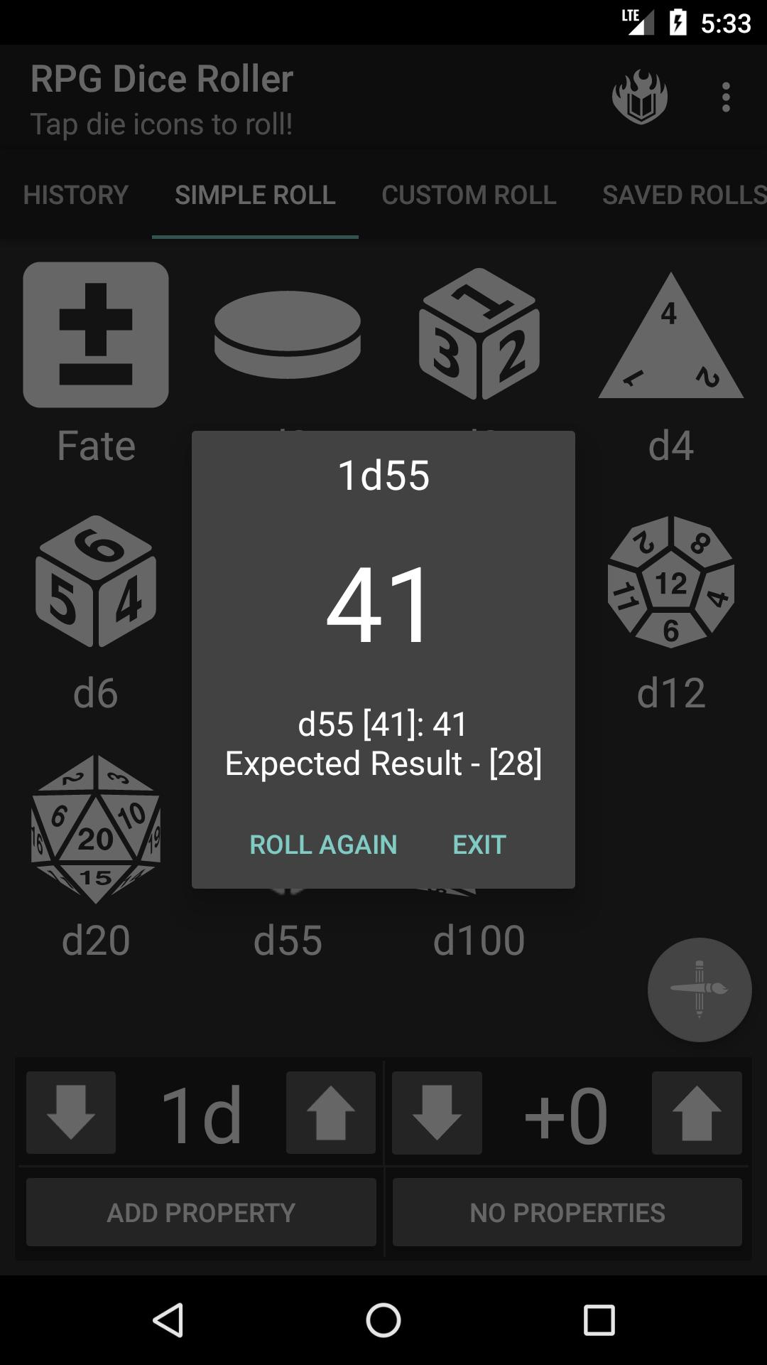 Rpg Dice Roller For Android Apk Download Rpg Dice Roller For Android Apk Download