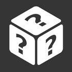 RPG Dice Roller icon