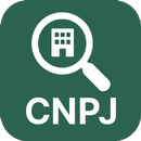 APK Consulta CNPJ - Empresa