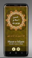 Husn-e-Islam | حُسنِ اسلام ภาพหน้าจอ 1