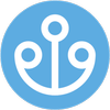 Subbi icon
