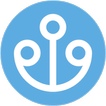 Subbi icon