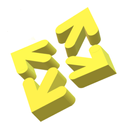 DDRハイスピ計算機 APK