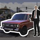 Oper Style City simgesi