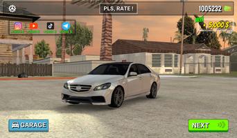 Drag Racing Traffic Racer screenshot 2
