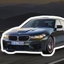 APK Traffic Racer Germany