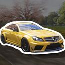 APK Indonesia Traffic Racer
