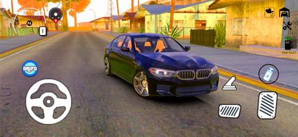 Los Santos City screenshot 3
