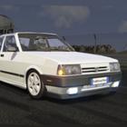 ikon Turkey Traffic Racer