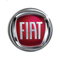 MY FIAT