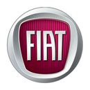 APK MY FIAT