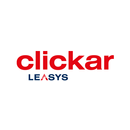 Leasys CLICKAR APK