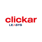 Leasys CLICKAR آئیکن