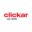 Leasys CLICKAR