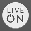 Fiat Live On
