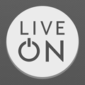 Fiat Live On
