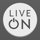 Fiat Live On APK