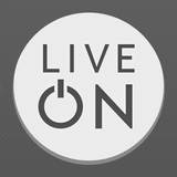 Fiat Live On biểu tượng