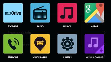 Fiat Live On screenshot 1