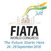 FIATA 2018