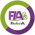 FINVESTA: Pay, Recharge & Earn