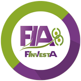 Icona FINVESTA: Pay, Recharge & Earn