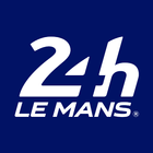 24H LEMANS TV icône