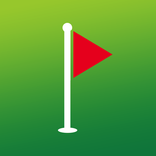 UK GOLF - Player App
