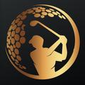 Golf Coach by fibodo