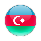 Azerbaijani Dictionary ikona