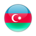 Azerbaijani Dictionary 圖標