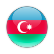 Azerbaijani Dictionary