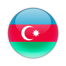 Azerbaijani Dictionary-APK
