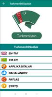 Turkmen Dictionary bài đăng
