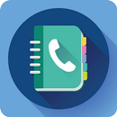 Telefon Belgileri APK