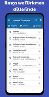 Telefon Belgileri स्क्रीनशॉट 3