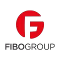 FIBO Forex Drive