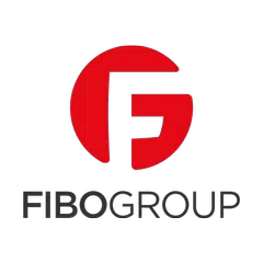 FIBO Forex Drive アプリダウンロード