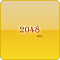 2048 plus