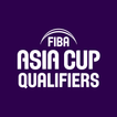 FIBA Asia Cup 2025 Qualifiers