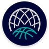 Basketball Champions League 아이콘 Basketball Champions League 아이콘