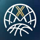 Basketball Champions League APK
