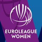 EuroLeague Women ícone