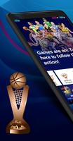 EuroLeague Women Affiche