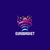 FIBA EuroBasket 2022 aplikacja