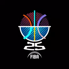 FIBA EuroBasket Qualifiers アプリダウンロード