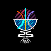”FIBA EuroBasket Qualifiers