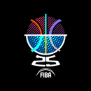 FIBA EuroBasket Qualifiers-APK